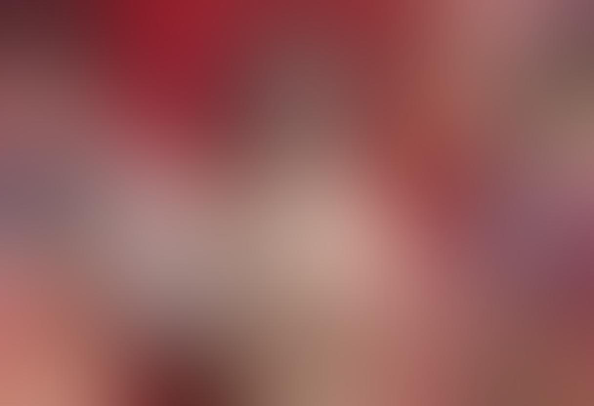 A visually striking collage representing the evolution of sensuality in media, featuring iconic scenes from classic adult films on one side, transitioning into vibrant modern digital erotic art on the other. Incorporate symbols of sensuality like silk sheets and rose petals, intertwined with film reels and digital devices to emphasize the journey. A gradient background reflecting the spectrum of sensual hues from deep reds to soft pastels. super-realistic. vibrant colors. dynamic composition.